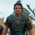 Cena-do-filme-Gladiador-2-1024x576