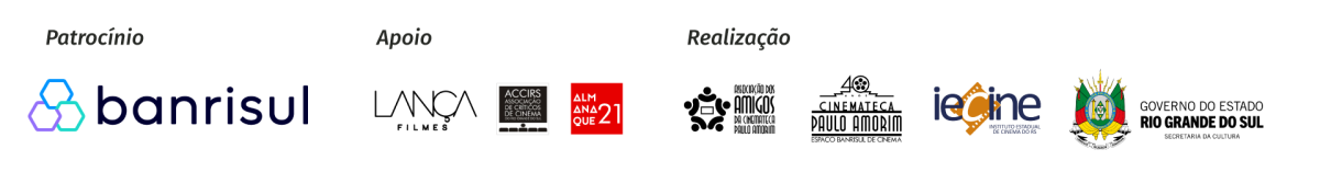 Linha-de-logos